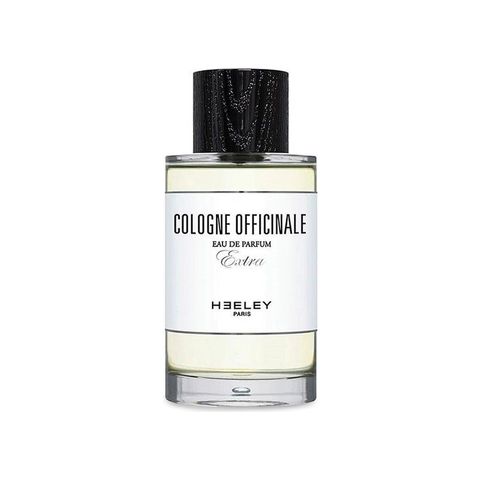 Cologne Officinale