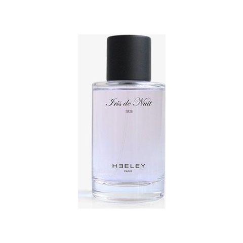 Iris de Nuit