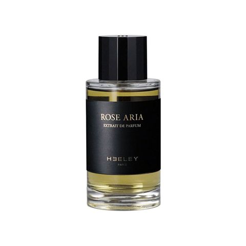 Rose Aria