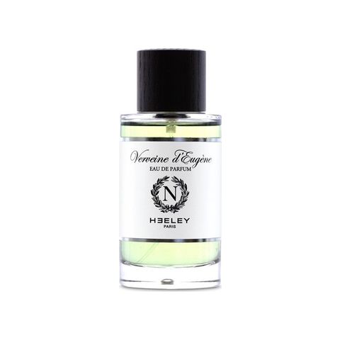 Verveine D'Eugène