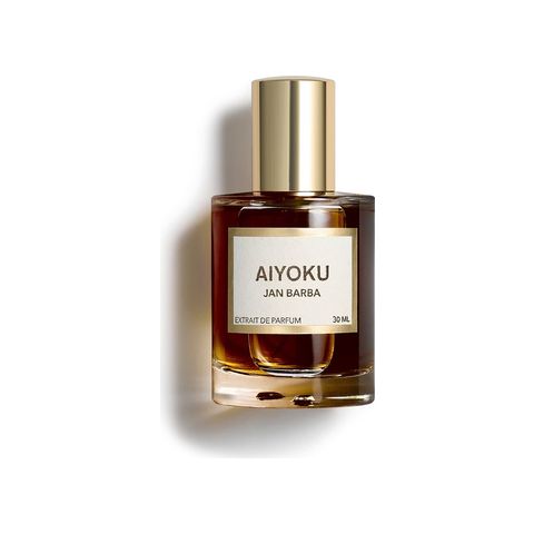 Aiyoku