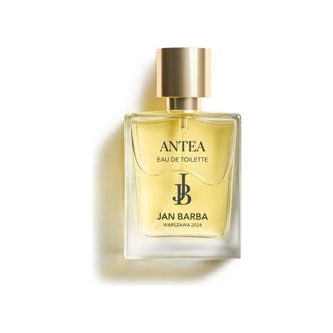 Antea