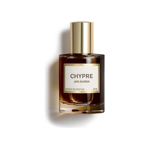 Chypre