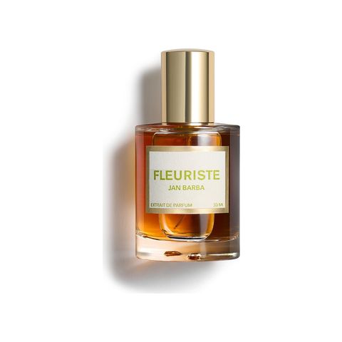 Fleuriste