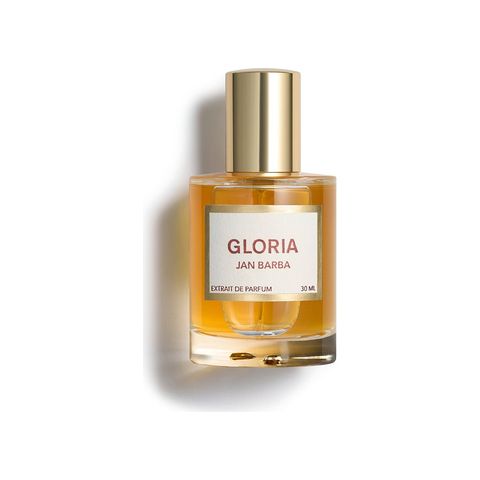 Gloria