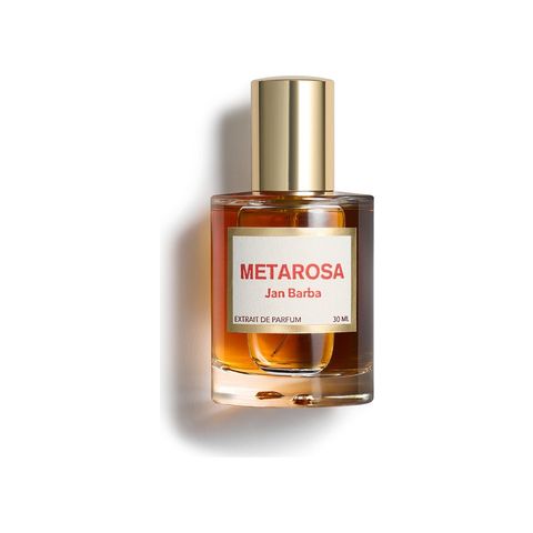 Metarosa