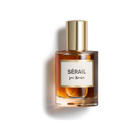 Sérail