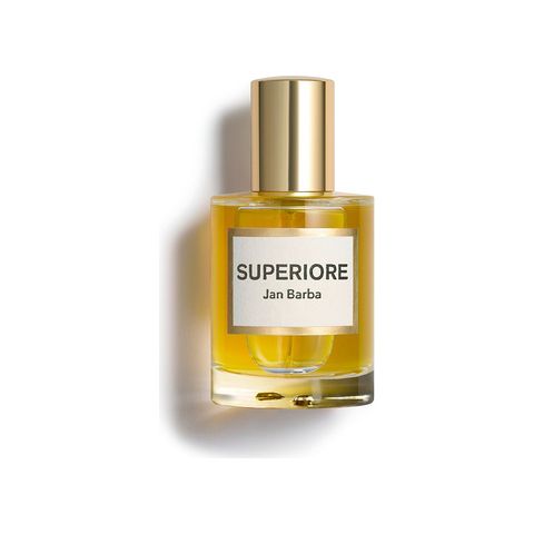 Superiore