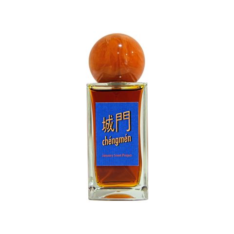 Chéngmén