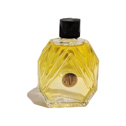 Selperniku Parfum Extrait