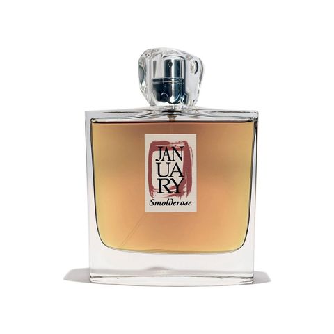 Smolderose Spray Eau de Parfum