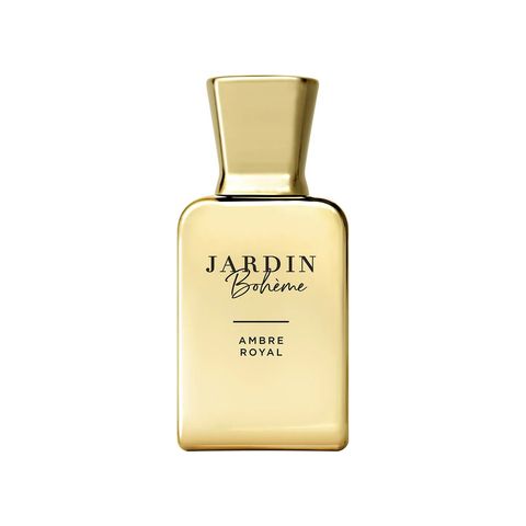 Ambre Royal