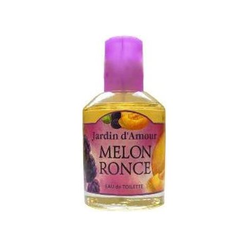 Melon Ronce