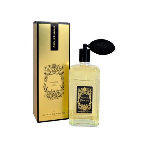 Absolue Damona