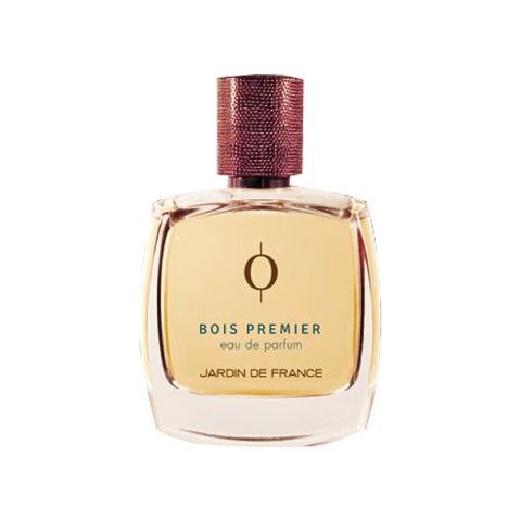 Bois Premier