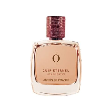 Cuir Eternel