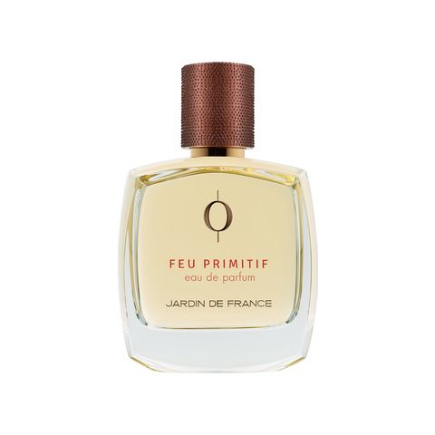 Feu Primitif