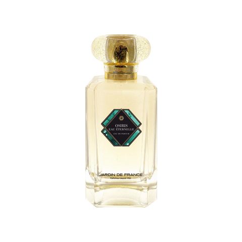 Osiris Eau Eternelle