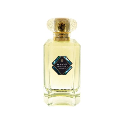 Ouranos Eau Celeste