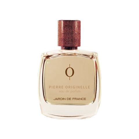 Pierre Originelle