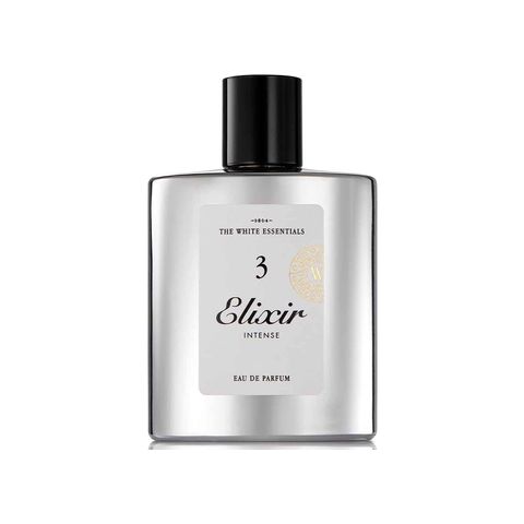 3 Elixir Intense