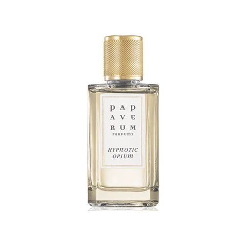 Hypnotic Opium
