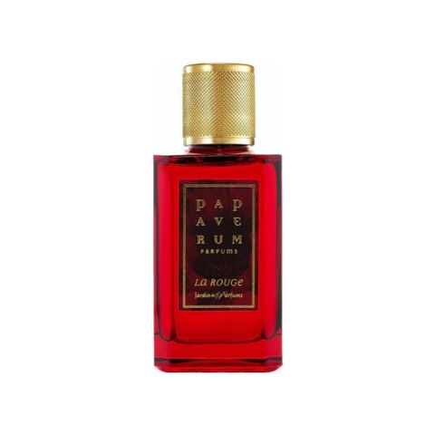 La Rouge
