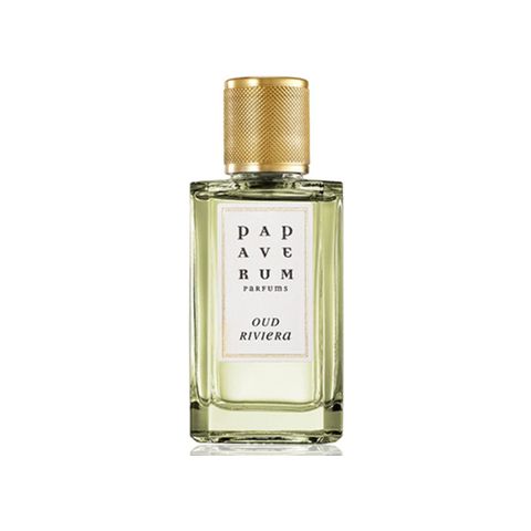 Oud Riviera