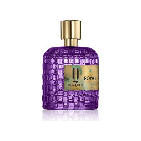 Royal Purple