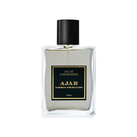 Ajar