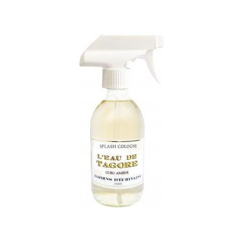 L'Eau de Tagore