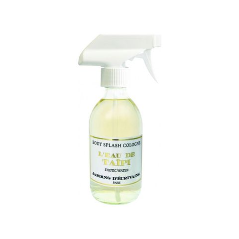 L'Eau de Taipi
