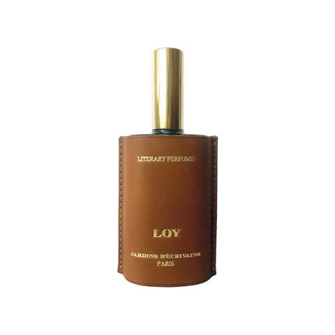 Loy