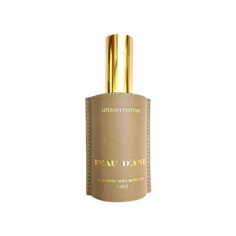 Peau d'Anne
