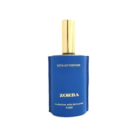 Zorba
