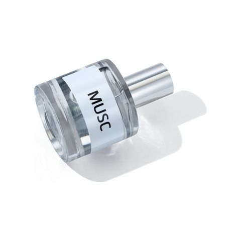 JD Musc Neutre