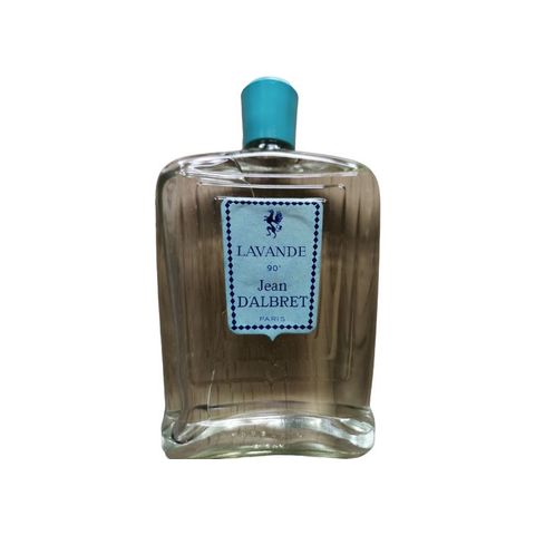 Lavande 90º