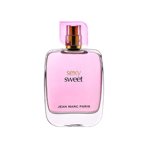 Sexy Sweet