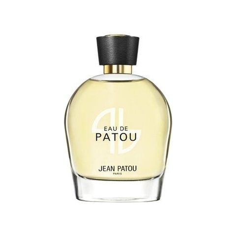 Collection Heritage Eau de Patou