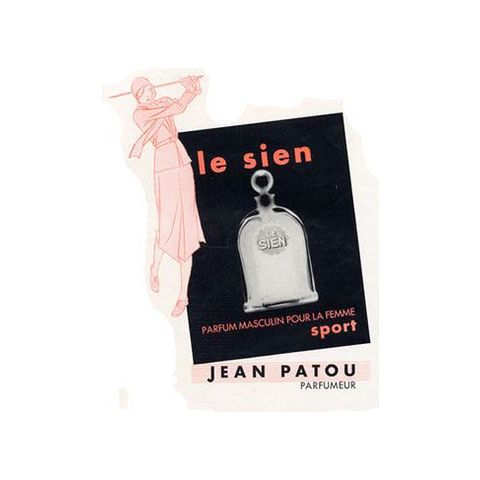 Le Sien