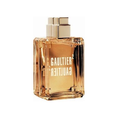 Gaultier 2