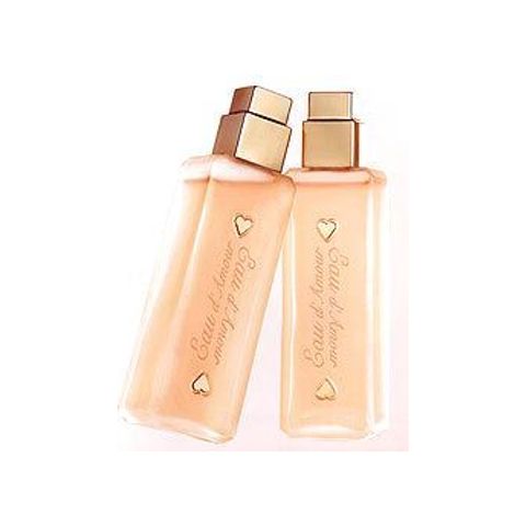 Gaultier 2 Eau d'Amour