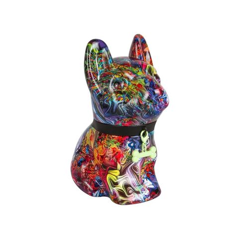 Apello Art Edition No1