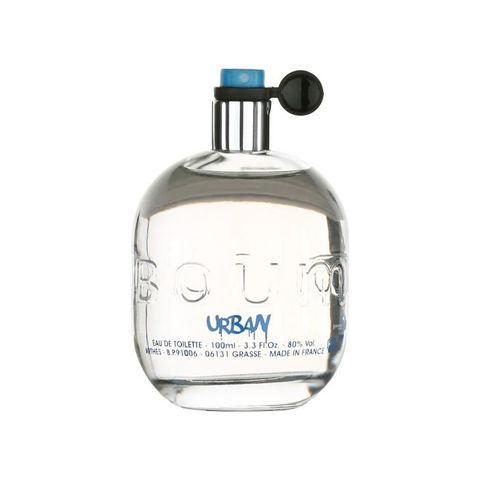 Boum Urban