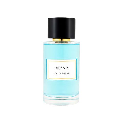 Deep Sea