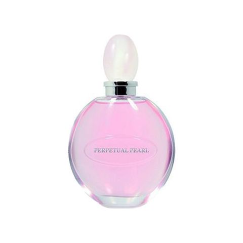 Perpetual Pearl