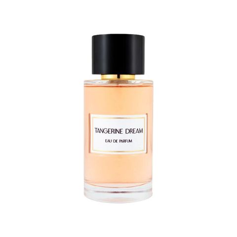Tangerine Dream