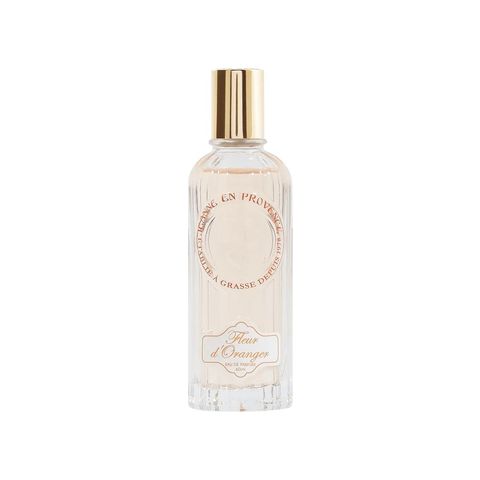 Fleur d'Oranger