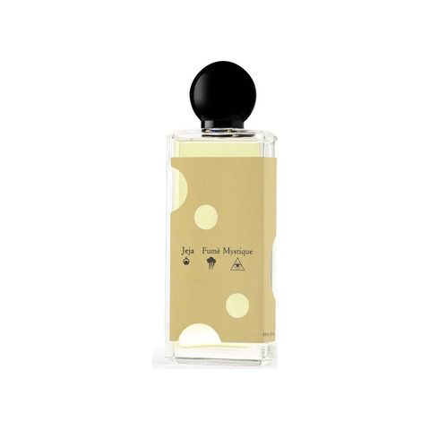 Fumè Mystique