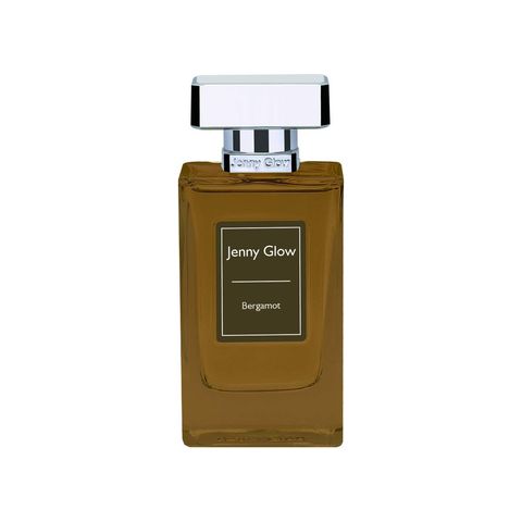 Bergamot